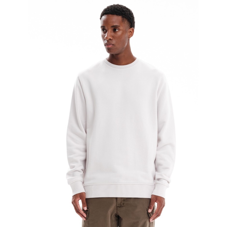 EMERSON 232.EM20.301-OFF WHITE Ecru