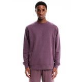 EMERSON 232.EM20.306-D.PURPLE Purple Image 