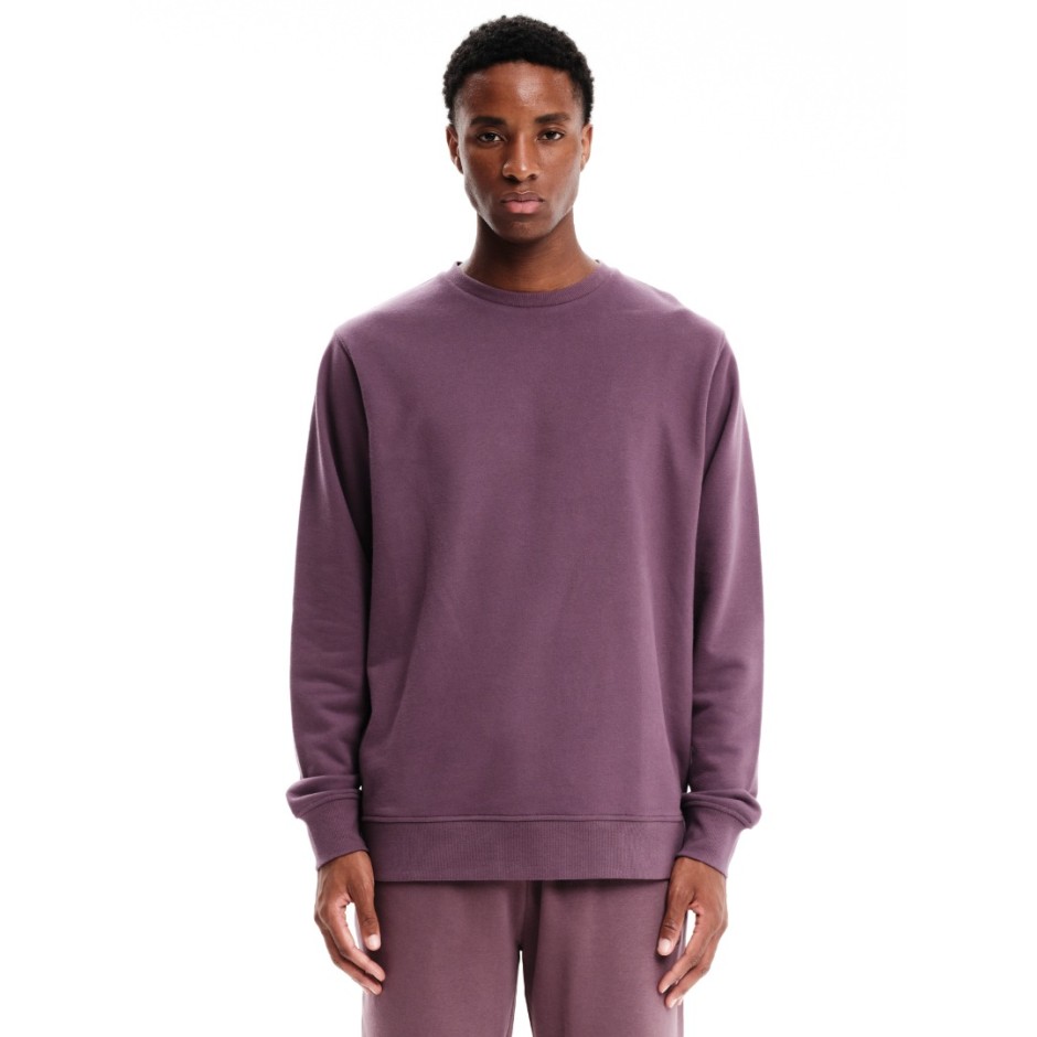 EMERSON 232.EM20.306-D.PURPLE Purple