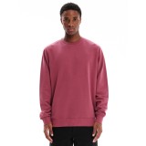 EMERSON 232.EM20.306-RASPBERRY Crimson Image 