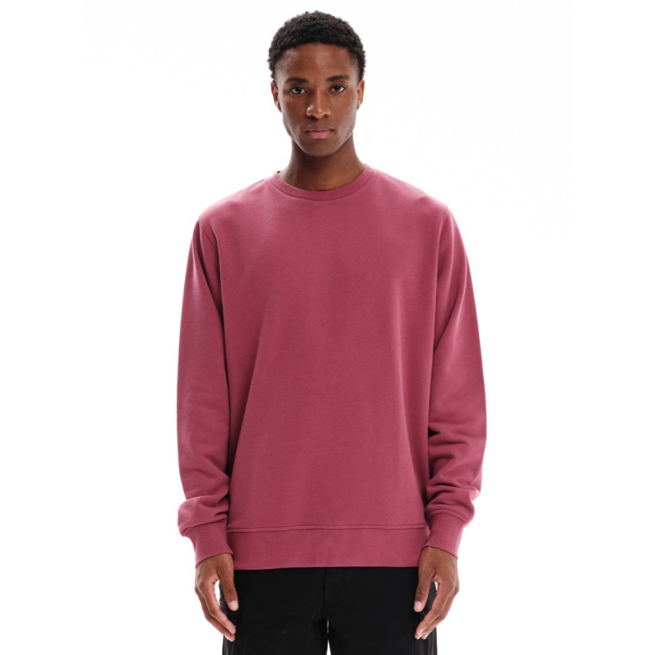 EMERSON 232.EM20.306-RASPBERRY Crimson