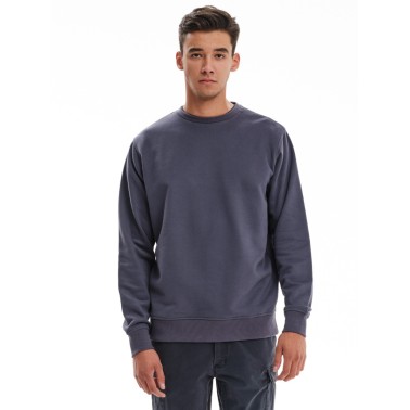 EMERSON 232.EM20.306-STONE BLUE Μπλε