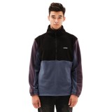 EMERSON 232.EM28.22-STONEBLUE/BLACK/PURP Blue Image 