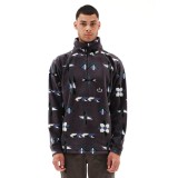 EMERSON 232.EM28.23-PR409 OFF BLACK Black Image 