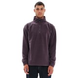 EMERSON 232.EM28.23-PURPLE Purple Image 