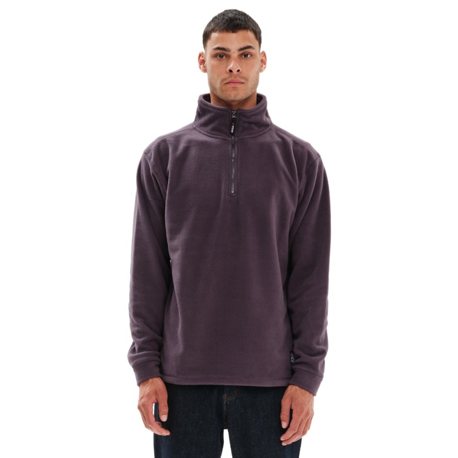 EMERSON 232.EM28.23-PURPLE Purple