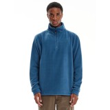 EMERSON 232.EM28.23-ROYAL Royal Blue Image 