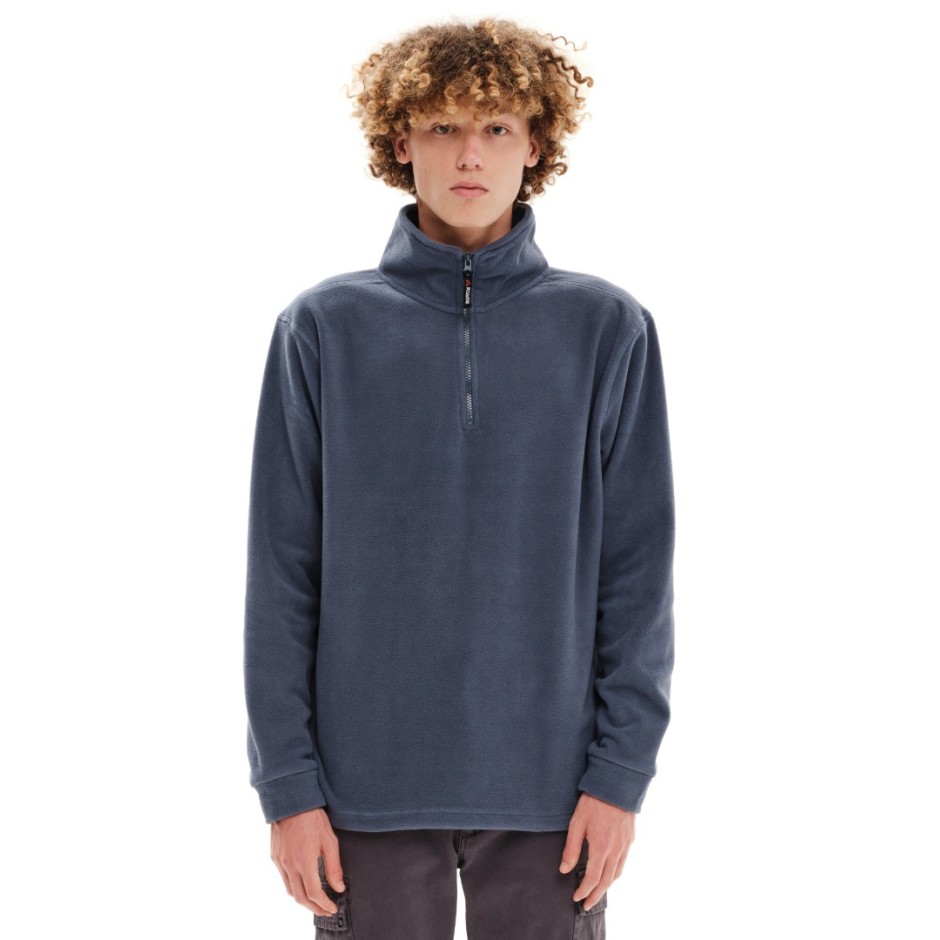 EMERSON 232.EM28.23-STONE BLUE Blue