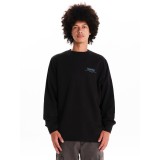 EMERSON 242.EM20.12-BLACK Black Image 