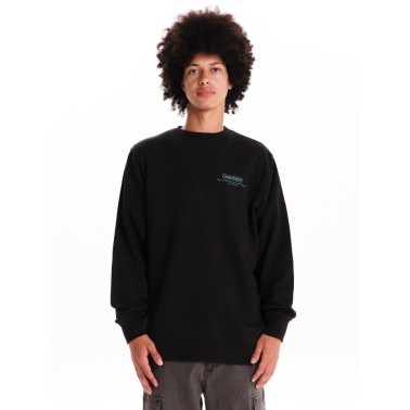 EMERSON 242.EM20.12-BLACK Black