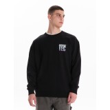 EMERSON 242.EM20.14-BLACK Black Image 