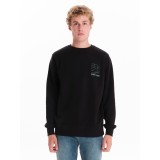 EMERSON 242.EM20.15-BLACK Black Image 