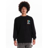 EMERSON 242.EM20.24-BLACK Black Image 