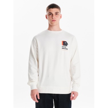 EMERSON 242.EM20.24-OFF WHITE Ecru