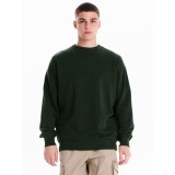 EMERSON 242.EM20.301-FOREST Pine Image 