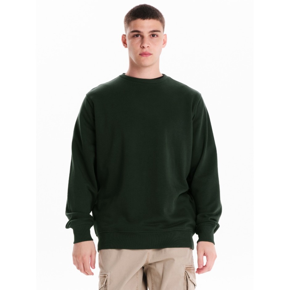 EMERSON 242.EM20.301-FOREST Pine