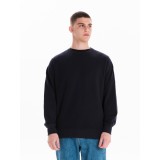 EMERSON 242.EM20.301-NAVY BLUE Blue Image 