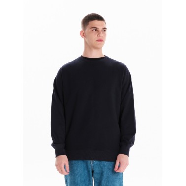 EMERSON 242.EM20.301-NAVY BLUE Blue