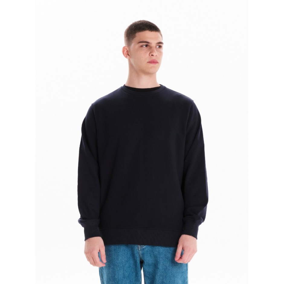 EMERSON 242.EM20.301-NAVY BLUE Blue