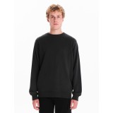 EMERSON 242.EM20.301-OFF BLACK Black Image 
