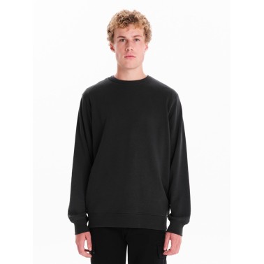 EMERSON 242.EM20.301-OFF BLACK Black