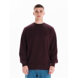 EMERSON 242.EM20.301-WINE Βordeaux Image 