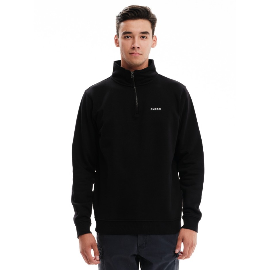 EMERSON 242.EM20.31A-BLACK Black