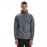 EMERSON 242.EM20.31A-STONE GREY Grey Image 
