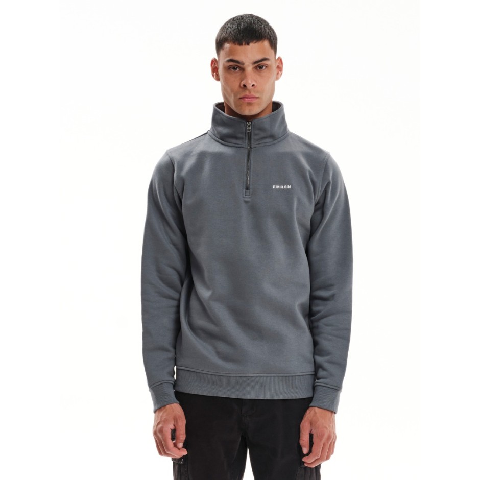 EMERSON 242.EM20.31A-STONE GREY Grey