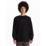 EMERSON 242.EM20.51-BLACK Black Image 