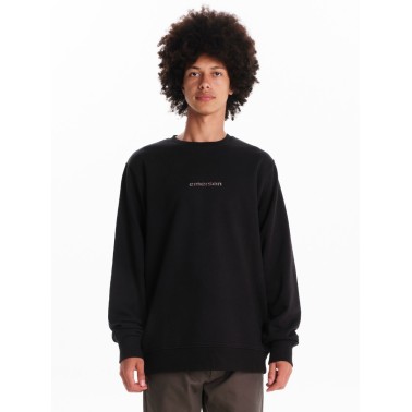 EMERSON 242.EM20.51-BLACK Black