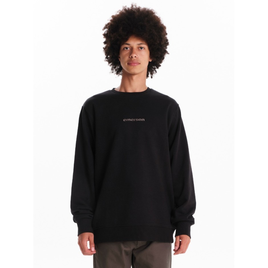 EMERSON 242.EM20.51-BLACK Black