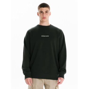 EMERSON 242.EM20.51-FOREST Pine