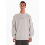 EMERSON 242.EM20.51-GREY Γκρί Εικόνα 