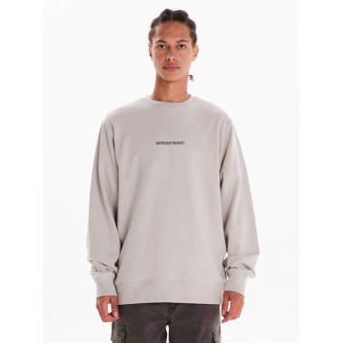 EMERSON 242.EM20.51-GREY Grey