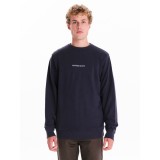 EMERSON 242.EM20.51-STONE PURPLE Purple Image 