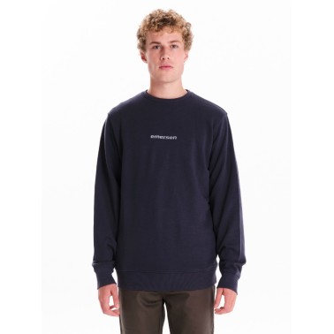 EMERSON 242.EM20.51-STONE PURPLE Purple