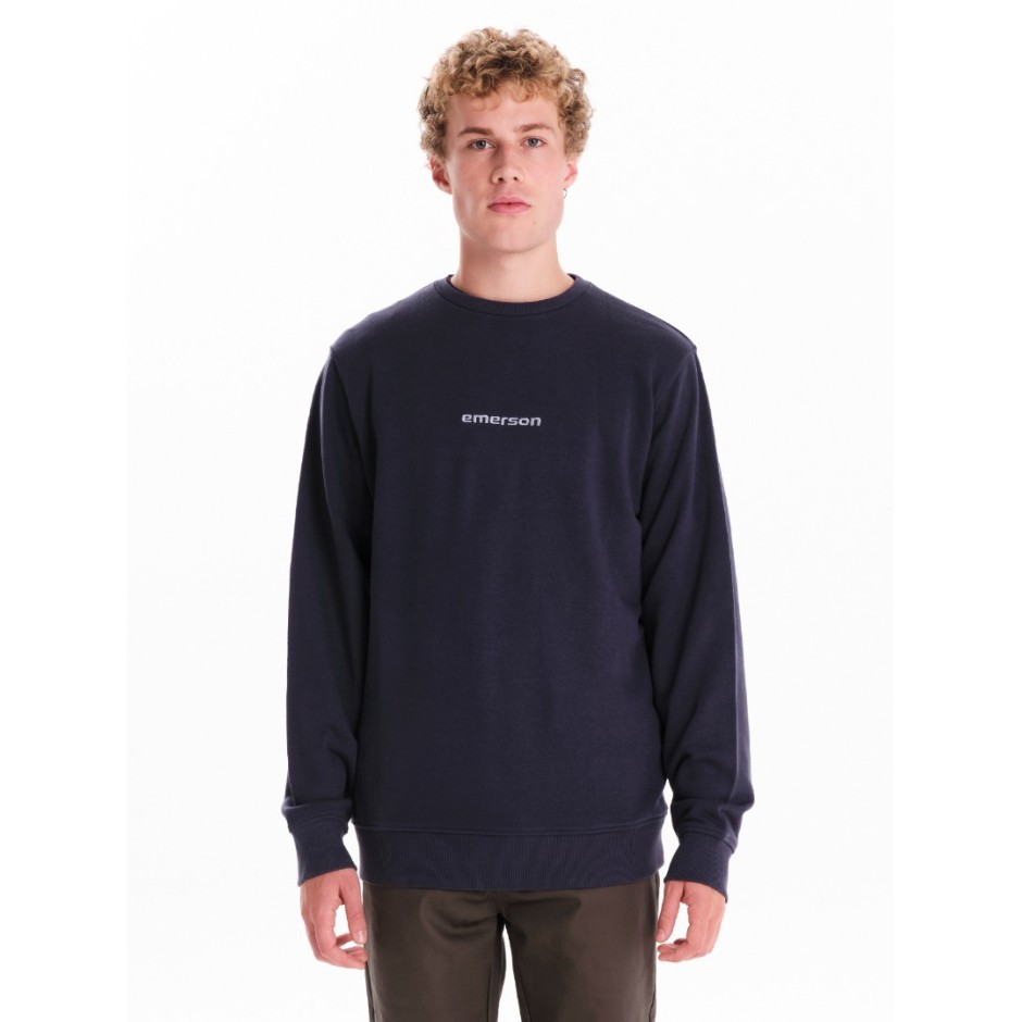 EMERSON 242.EM20.51-STONE PURPLE Purple