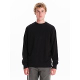 EMERSON 242.EM20.97-BLACK Black Image 