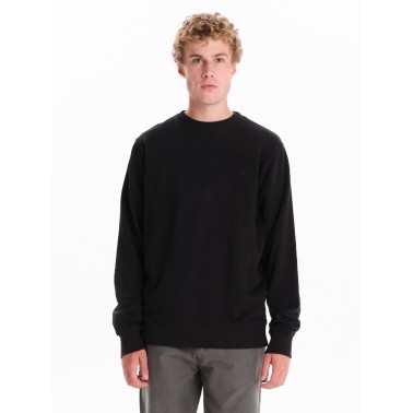 EMERSON 242.EM20.97-BLACK Μαύρο