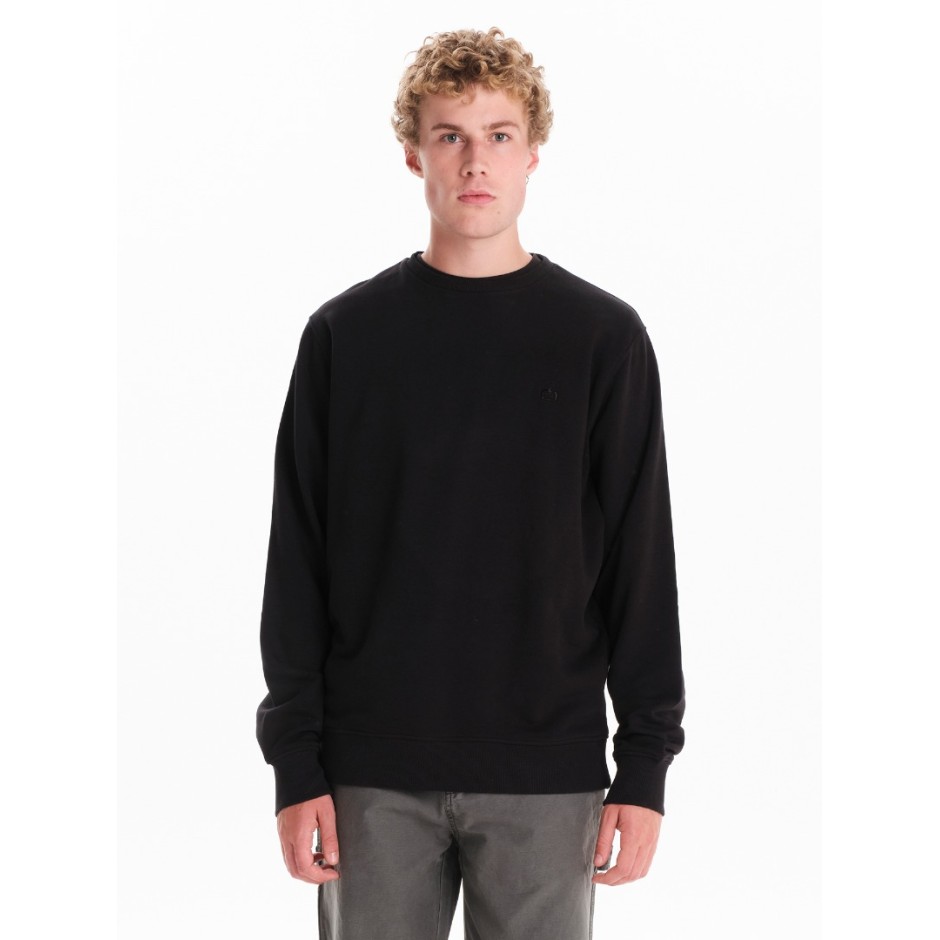 EMERSON 242.EM20.97-BLACK Black