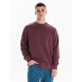 EMERSON 242.EM20.97-DUSTY MAUVE Purple Image 