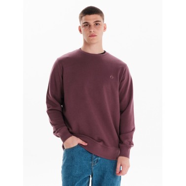 EMERSON 242.EM20.97-DUSTY MAUVE Purple