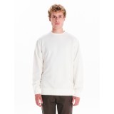 EMERSON 242.EM20.97-OFF WHITE Ecru Image 