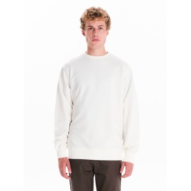 EMERSON 242.EM20.97-OFF WHITE Ecru