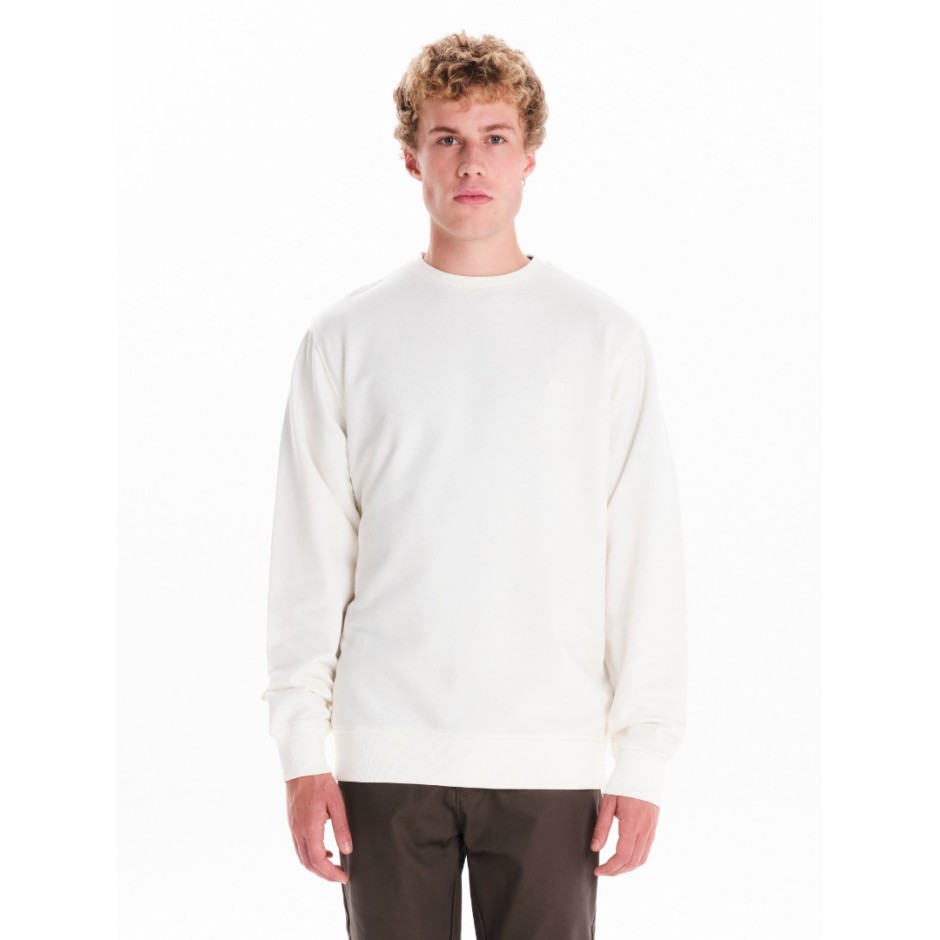 EMERSON 242.EM20.97-OFF WHITE Ecru