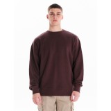 EMERSON 242.EM20.97-PLUM Crimson Image 