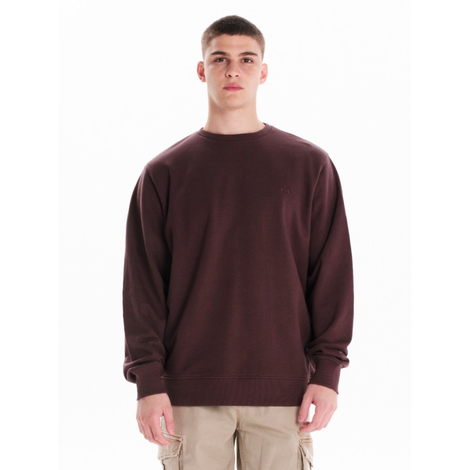 EMERSON 242.EM20.97-PLUM Crimson