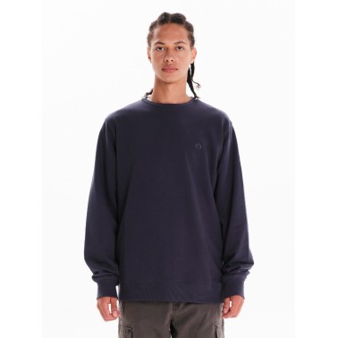 EMERSON 242.EM20.97-STONE BLUE Blue