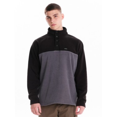 EMERSON 242.EM28.12-GREY/BLACK Grey